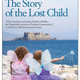 Image for article titled Why does this brilliant, bestselling book have such a cheesy cover?